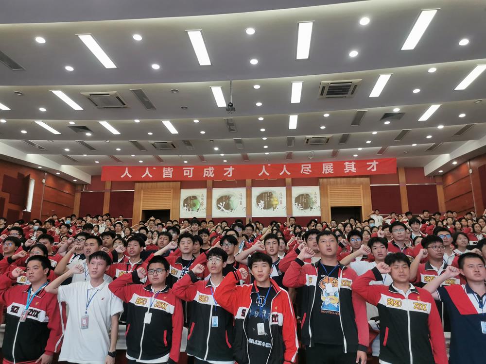 fa2bbb04044f4f19b9ee02be12502149.jpg fa2bbb04044f4f19b9ee02be12502149.jpg